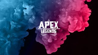 【APEX】まったり雑談カジュアル【ApexLegens】