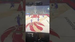 GAMEPLAY NBA 2K23 🏀 PS5 🎮 GAMING