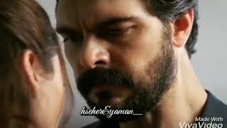 Seher & Yaman // Maşallah 🌿  [ Emanet // Legacy ]