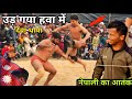 देवा थापा सिरौली दंगल में आते ही छा गया //deva thapa ki new kushti / Deva Thapa nepal