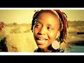 zizoe u0026 nessah mariah rudo official video 2016