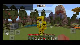 Hashcube SkyBlock Hile | VigorosoCave43