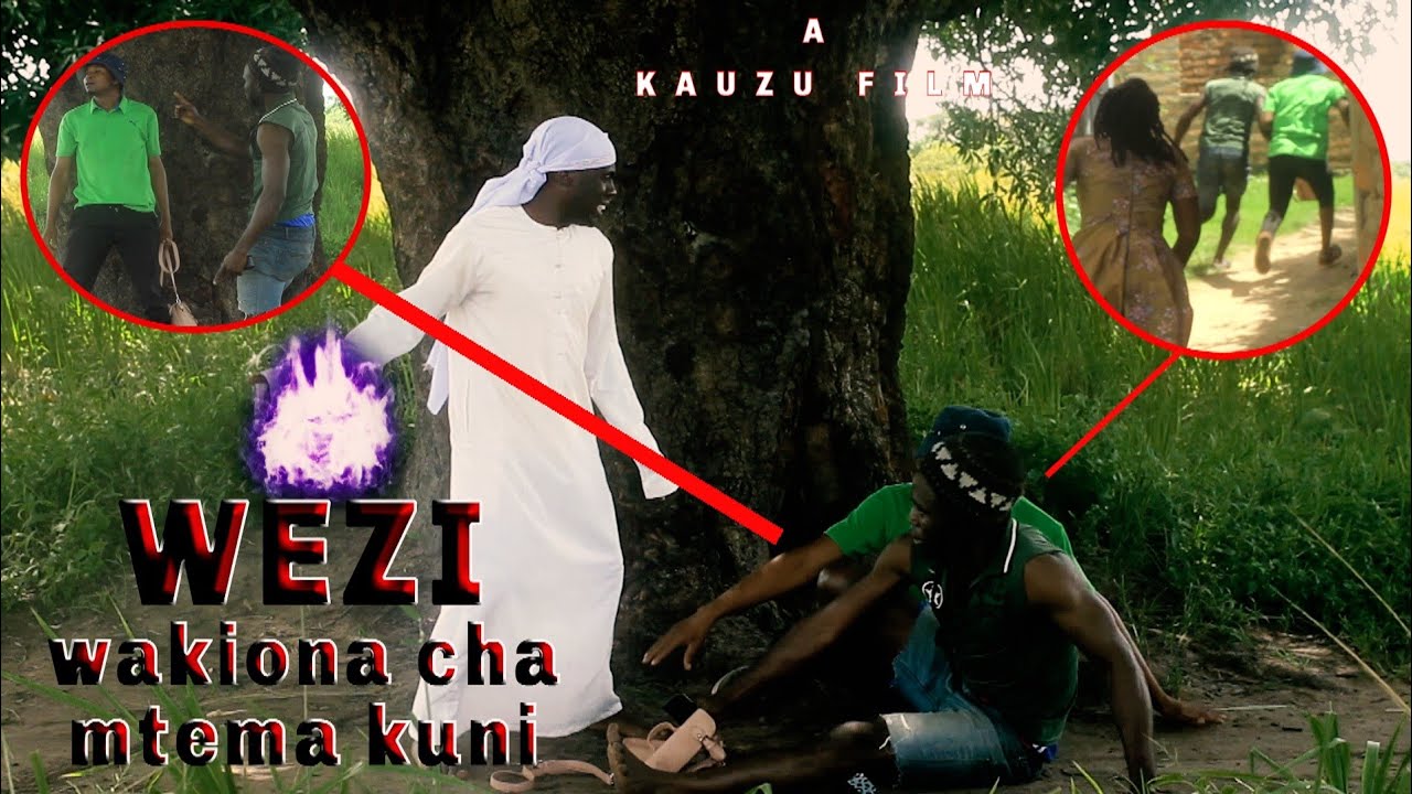 Wezi Matatani Youtube Wezi Matatani Youtube