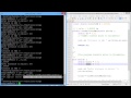 Programming example: Scope and function prototypes
