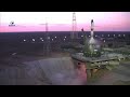 Russia launches cargo ship to space station | AFP