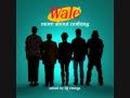 Wale (Feat. Wiz Khalifa) - The Breeze (Cool) [