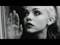 Morvana – Almost Touched