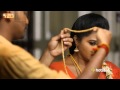 Saravanan Meenatchi 03/31/15