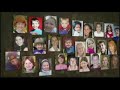 Sandy Hook: 10 years later