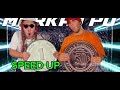 braco x dragan marka i po speed up