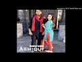 Ashiqui | Mankirt Aulakh | Latest Punjabi Song 2017