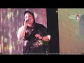 শাকিবের ছবির গান গেয়ে ফাঁটায় দিলেন সূরসম্রাজ্ঞী মমতাজ! Momtaz Song | Shakib Khan Song | Shakib News