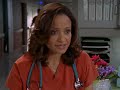 scrubs best of rowdy