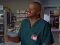 scrubs best of rowdy