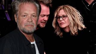 At 73 Years Old, John Mellencamp Confesses She Was the Love of His Life