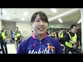 【ガールズグランプリ】高木真備が堅実にＧＧＰ初制覇をにらむ