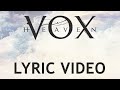 Vox Heaven - Lyric Video