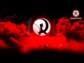 DreamWorks Animation Logo Horror Remake (Paul Fuller)