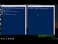 Socket Programming Using Java - Demo