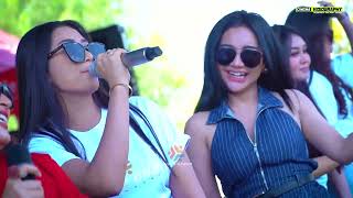 OPENIN - TEMAN MAKAN TEMAN - ALL ARTIS NEW MONATA - 2 STROKE BIKE DAY - DHEHAN PRO