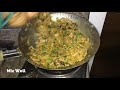 chicken cheese masala kottu recipe restaurant style චිකන් චීස් මසාලා කොත්තු