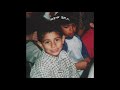 Dank Zavala  - New Era (feat. Ray-D-Ology)