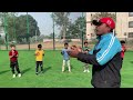 best warm up and stretching exercises for the cricketers hardikpandya axarpatel ravindrajadeja