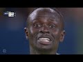 sadio mané tonight was amazing with al nassr vs al fayha 1080i hd