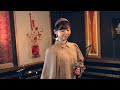 「木枯しに抱かれて」小泉今日子　covered by 小川真奈 arranged by 田川伸治 on mic