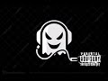 Dub echos - Maccdeedozer ft. Fada figa