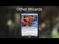 kaza roil chaser of x spells and combos commander deck tech command valley