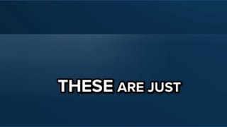 Claim deadlines for class action lawsuits | What's the Deal?