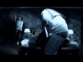 Eni Koci ft Noizy -Je gjithcka (Video).flv