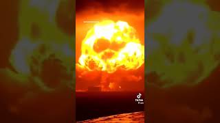 Blue Origen rocket explodes during test