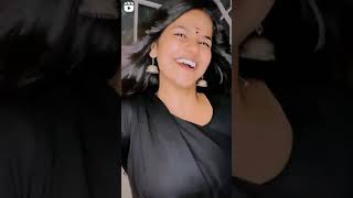 nenja kasaki pizhinthu song whatsapp status full screen | galmar song | dhanush recreate song