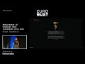 renaissance of terminal user interfaces with rust orhun parmaksız eurorust 2024