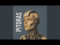 Pitoras