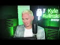 smug landlord begs for tips on tiktok the kyle kulinski show