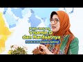 KalbeMed - Fakta tentang Vitamin D dan Manfaatnya