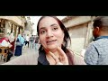 egypt లో బంగారం ధరలు ఎలా ఉన్నాయో ఇప్పుడు 🤔 telugu vlogs from egypt khan el khalili