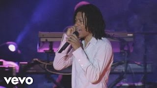 Djavan - Lilás (Ao Vivo)