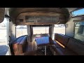 2016 airstream pendleton series 27fb las vegas henderson salt lake city phoenix reno nv avu176