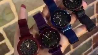 Mega watch - Дамски и мъжки часовници на достъпни цени, дамски и мъжки реплики на часовници