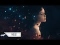 Sam Smith, Normani - Dancing With A Stranger (lysodrome Remix)