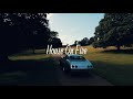 Toby Lee - House on Fire (Official Video)