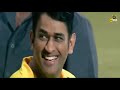 ഇനി തിരിച്ചു വരുമോ ആ മഹേന്ദ്ര ജാലം....... why has m.s. dhoni decided to retire now