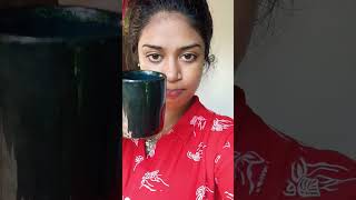 ഇന്നത്തെ ദിവസം endhokke കഴിച്ചു what i eat in a day 🥂🍾🥂🍾🥂