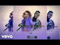 Seh Calaz - Ndezvavo (Audio) ft. Shinsoman