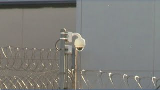 Castro slams conditions at Pearsall ICE detention facility