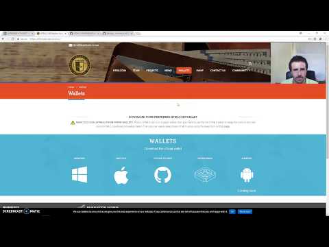 Htmlcoin Wallet,Today In Cryptocurrency: Survey Says Crypto Ownership Will Double In US And Europe, Pornhub Accepts Tron